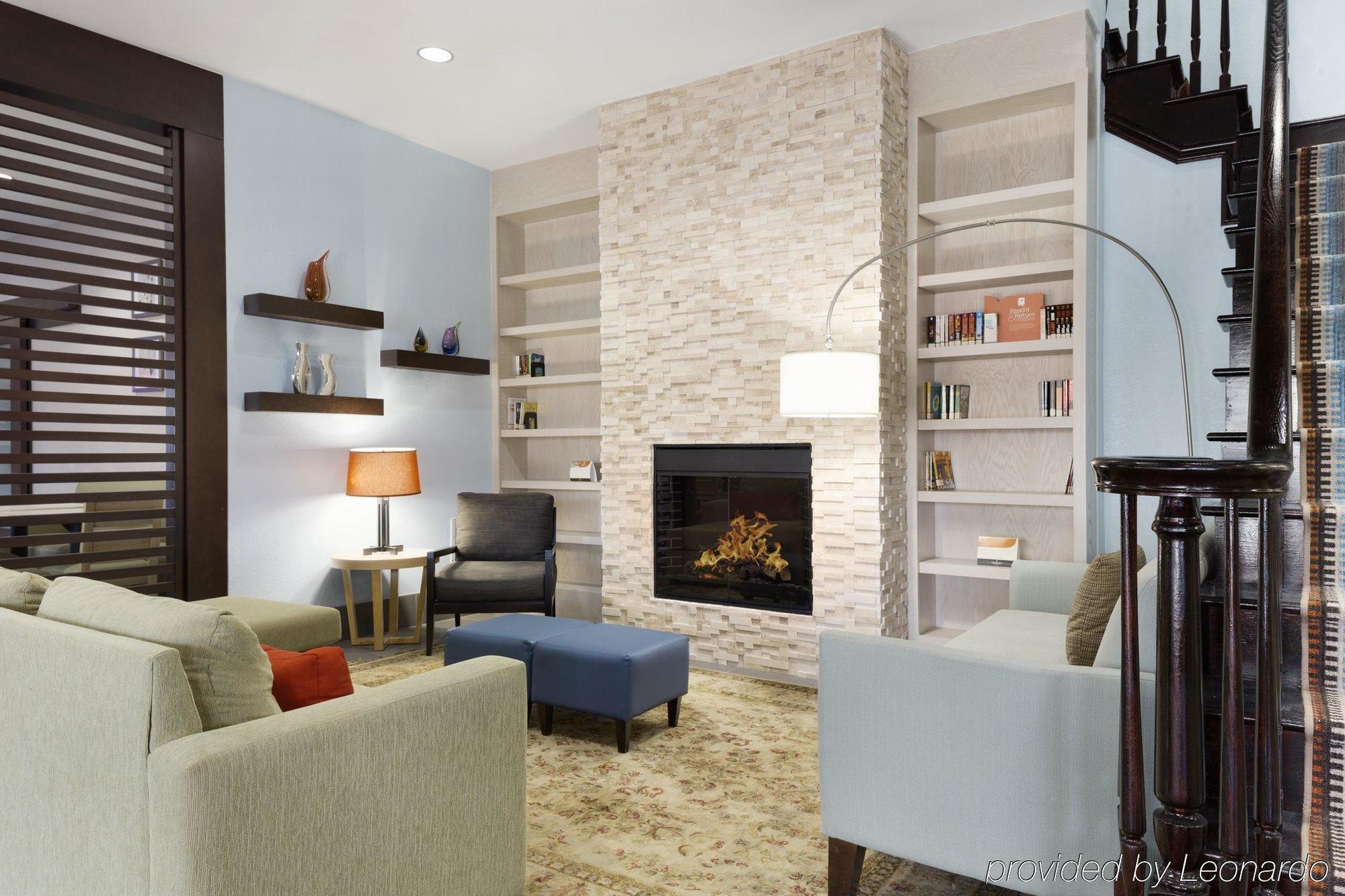 Country Inn & Suites By Radisson, Brunswick I-95, Ga Exteriér fotografie