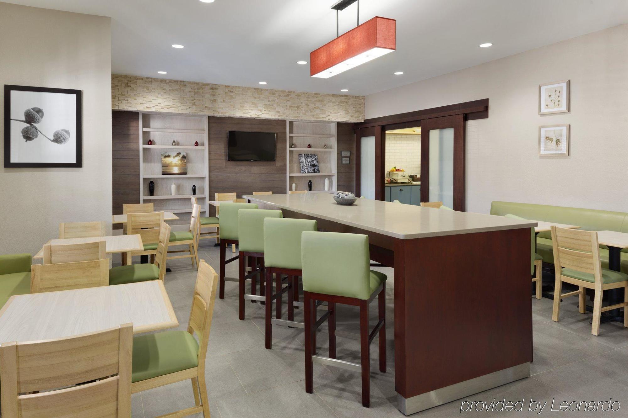 Country Inn & Suites By Radisson, Brunswick I-95, Ga Exteriér fotografie
