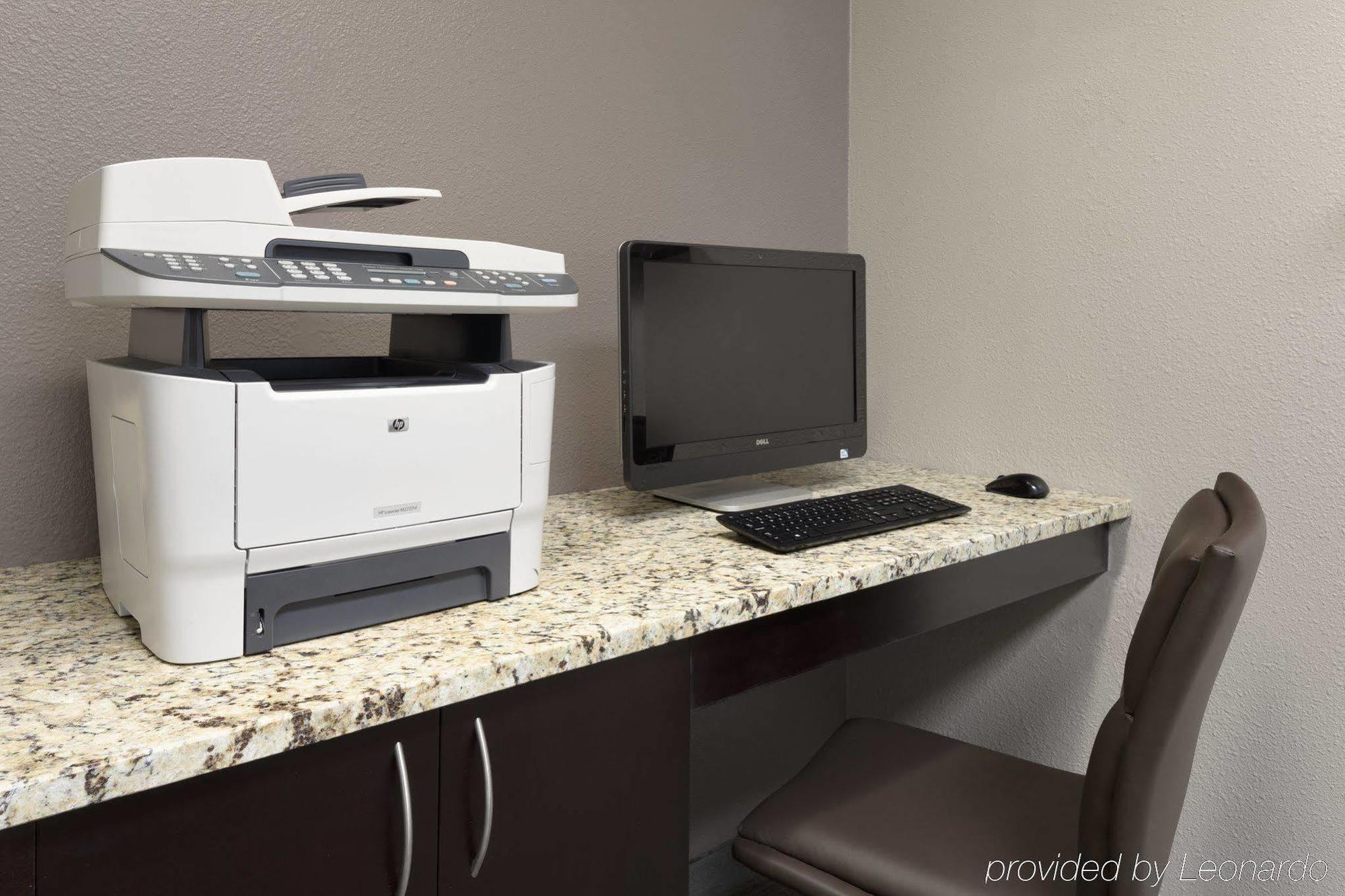Country Inn & Suites By Radisson, Brunswick I-95, Ga Exteriér fotografie