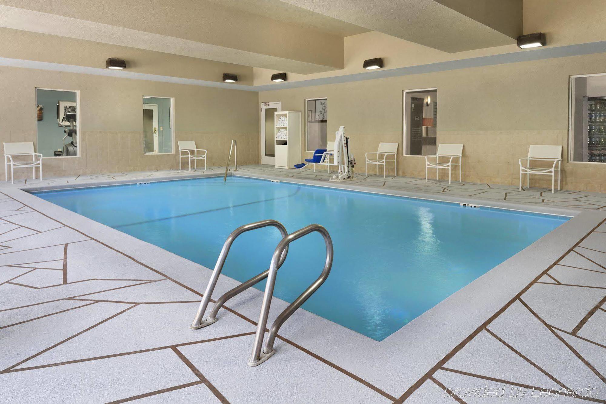 Country Inn & Suites By Radisson, Brunswick I-95, Ga Exteriér fotografie